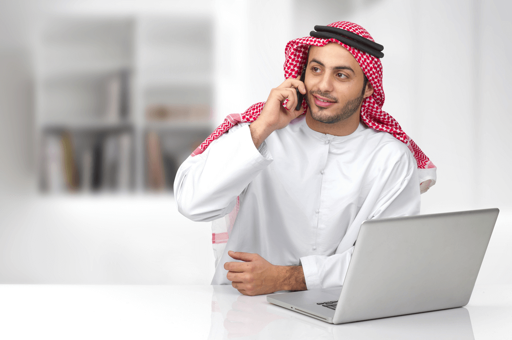 Why Choose ConnectUAE for Your Family Communication Needs